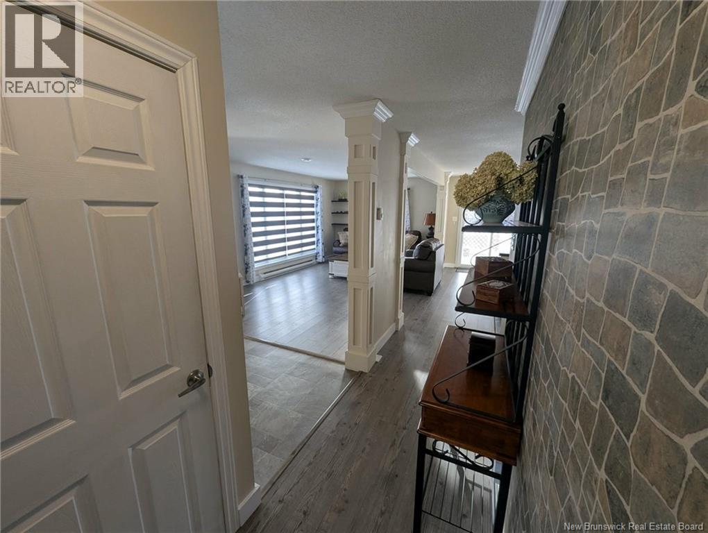 648 Principale, Beresford, New Brunswick  E8K 2B5 - Photo 24 - NB131634