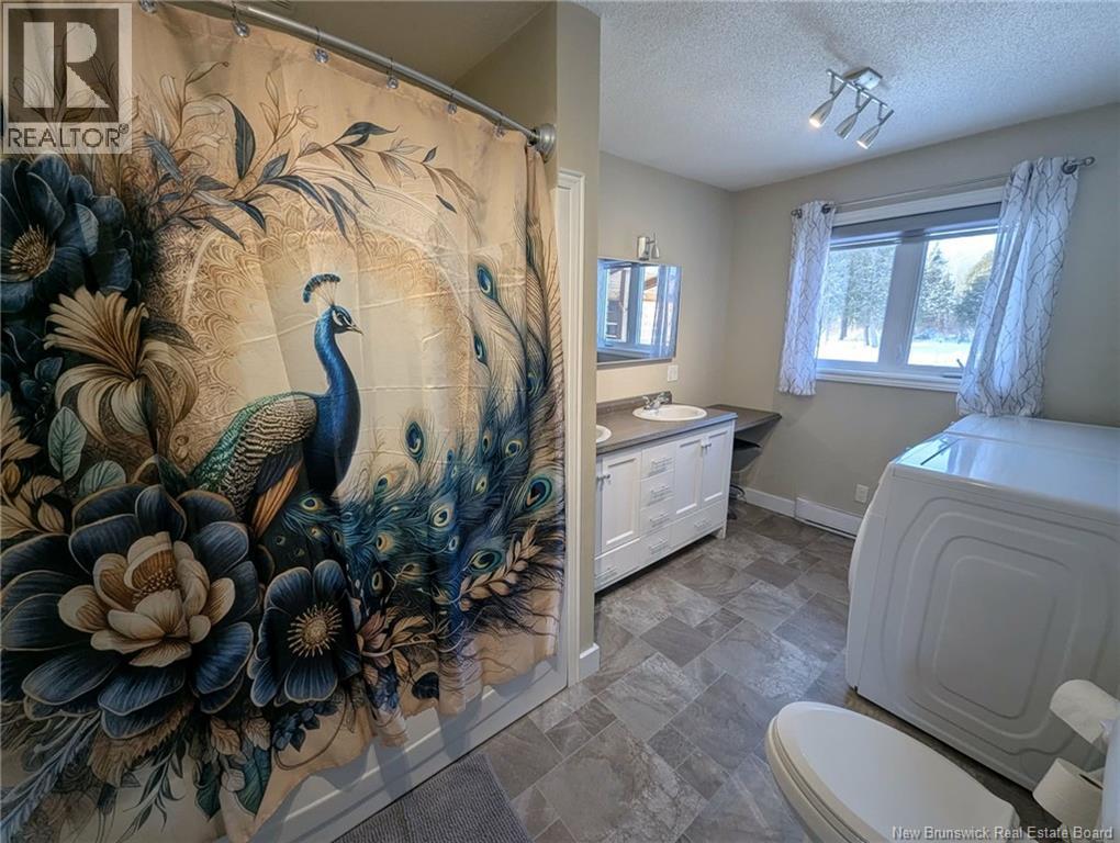 648 Principale, Beresford, New Brunswick  E8K 2B5 - Photo 25 - NB131634