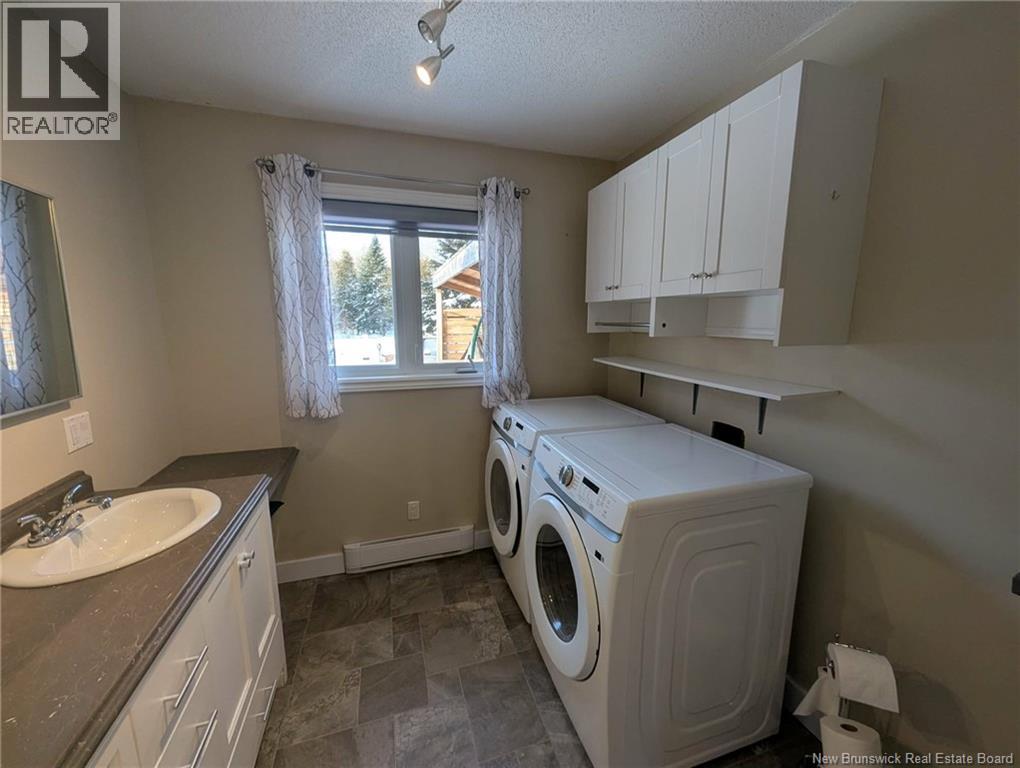 648 Principale, Beresford, New Brunswick  E8K 2B5 - Photo 26 - NB131634