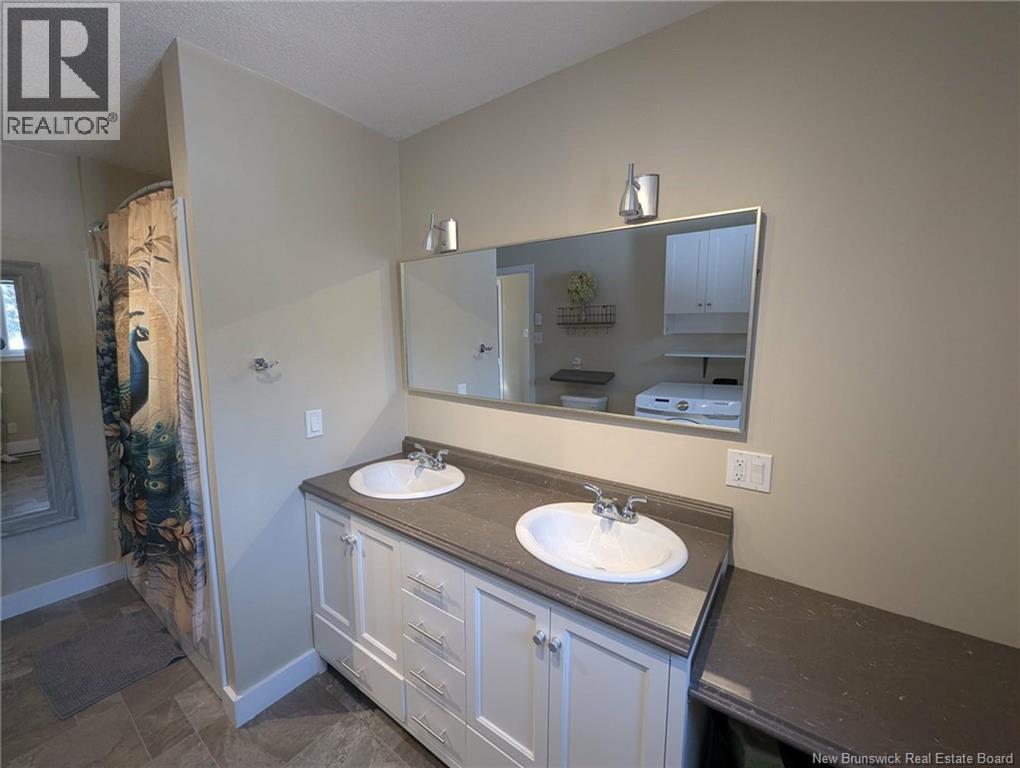 648 Principale, Beresford, New Brunswick  E8K 2B5 - Photo 28 - NB131634