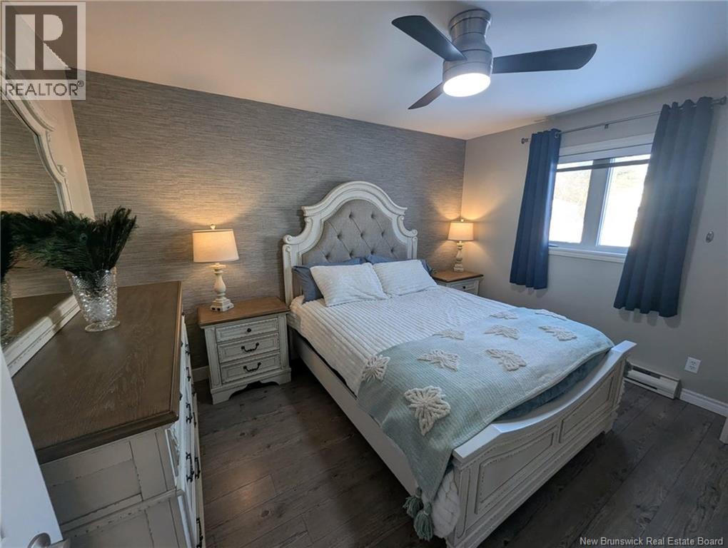 648 Principale, Beresford, New Brunswick  E8K 2B5 - Photo 29 - NB131634