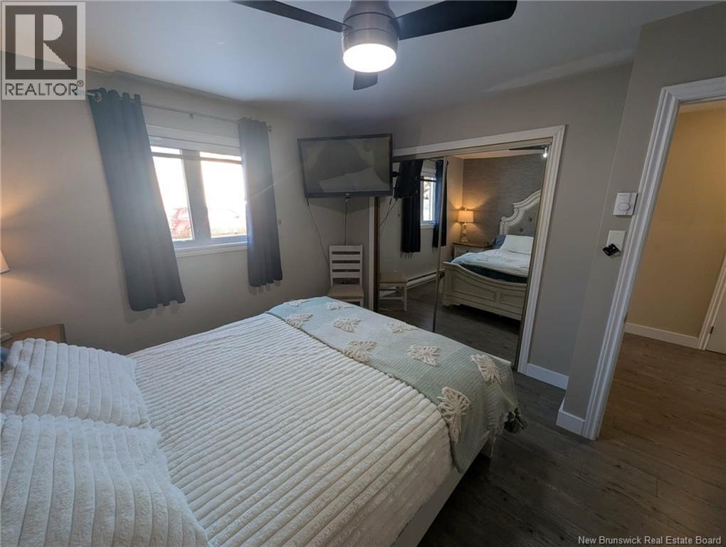 648 Principale, Beresford, New Brunswick  E8K 2B5 - Photo 30 - NB131634
