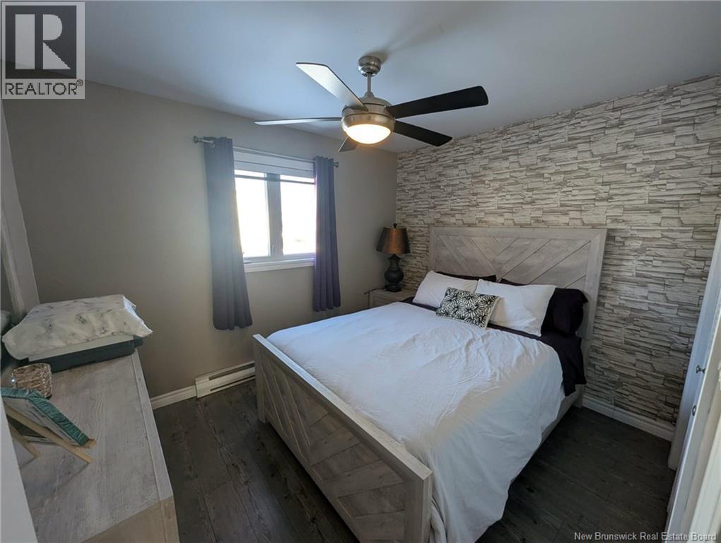 648 Principale, Beresford, New Brunswick  E8K 2B5 - Photo 31 - NB131634