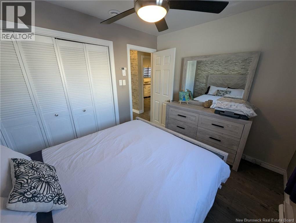 648 Principale, Beresford, New Brunswick  E8K 2B5 - Photo 33 - NB131634