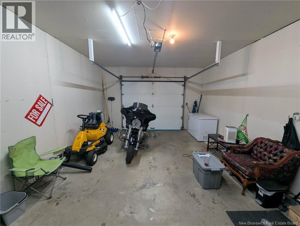 648 Principale, Beresford, New Brunswick  E8K 2B5 - Photo 34 - NB131634