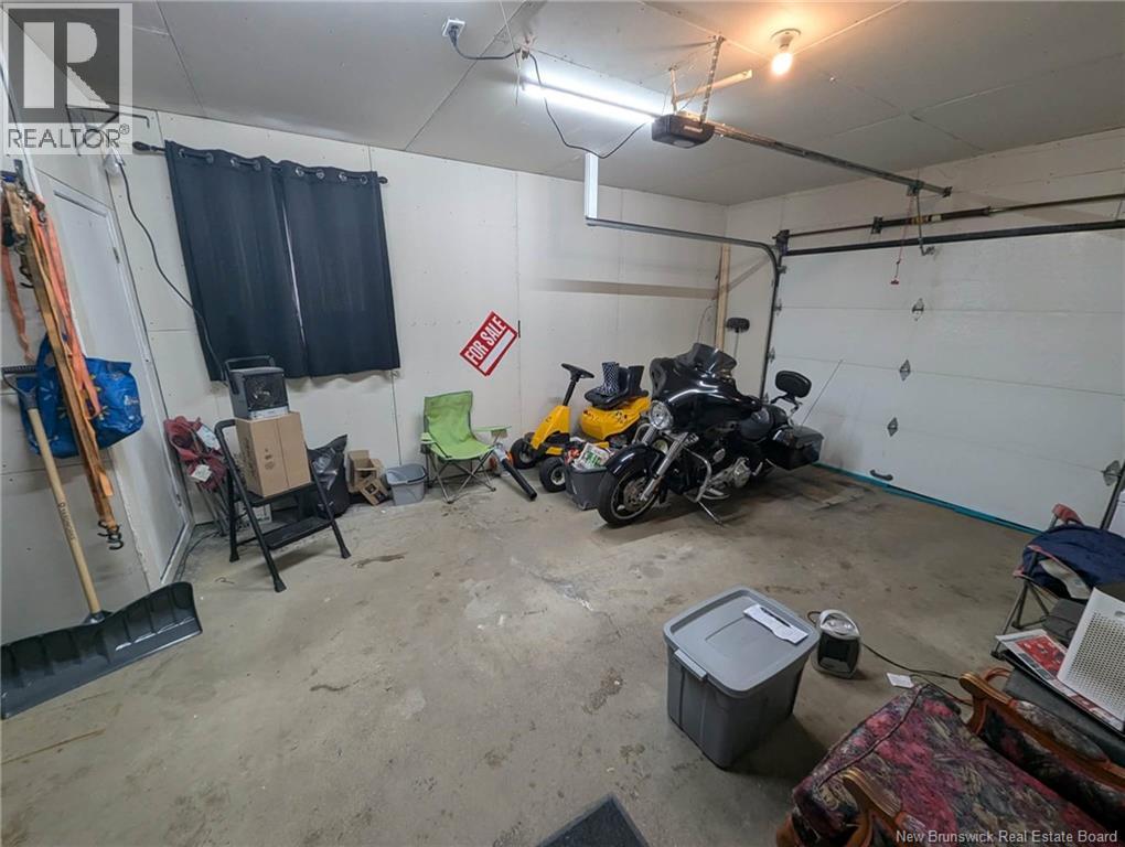 648 Principale, Beresford, New Brunswick  E8K 2B5 - Photo 35 - NB131634