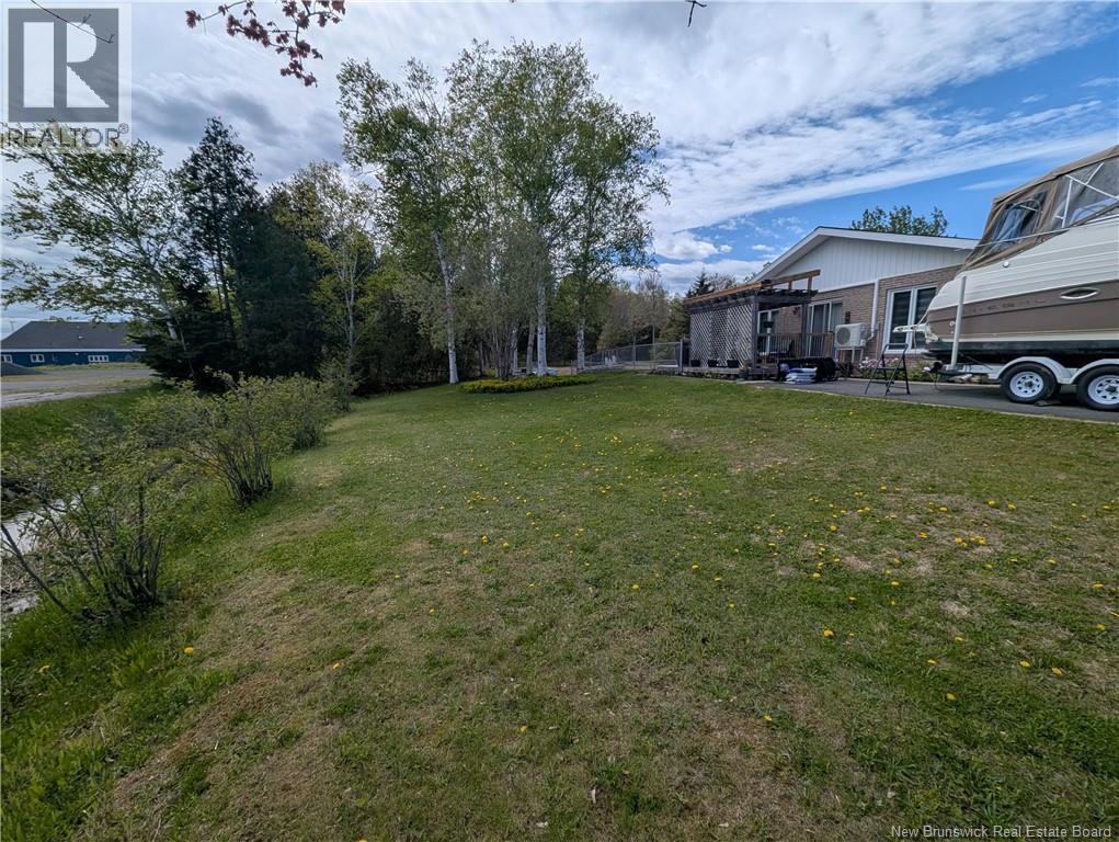 648 Principale, Beresford, New Brunswick  E8K 2B5 - Photo 41 - NB131634