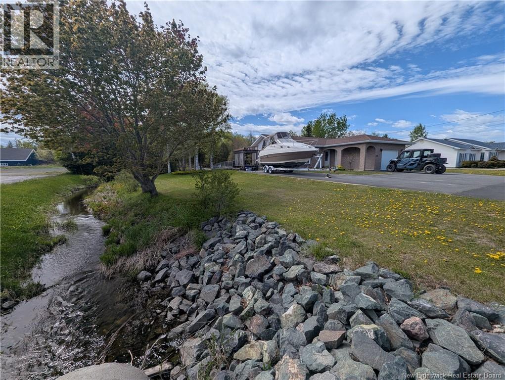 648 Principale, Beresford, New Brunswick  E8K 2B5 - Photo 5 - NB131634