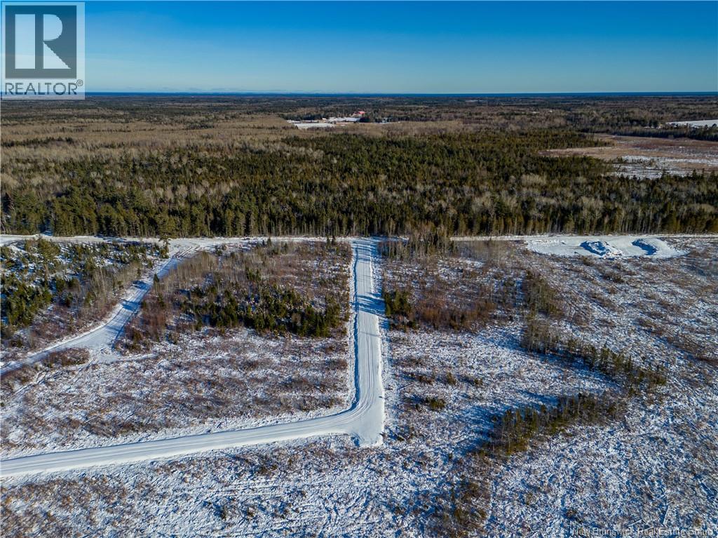 Lot 25-8 Hannay, Galloway, New Brunswick  E4W 2M4 - Photo 5 - NB131717