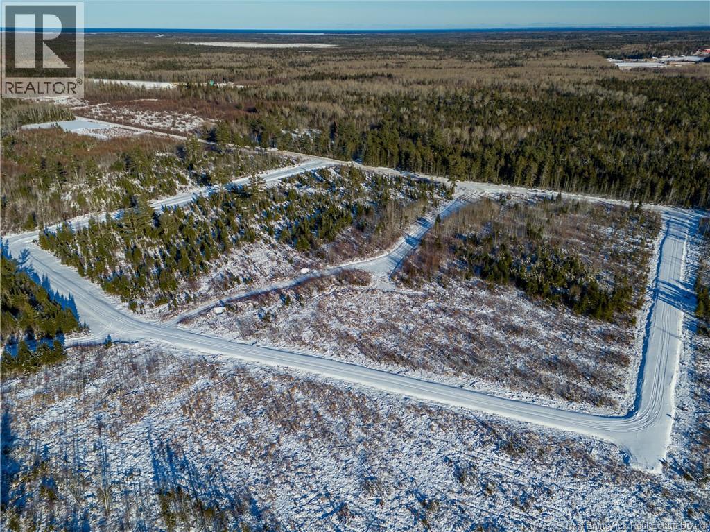 Lot 25-7 Hannay, Galloway, New Brunswick  E4W 2M4 - Photo 6 - NB131714