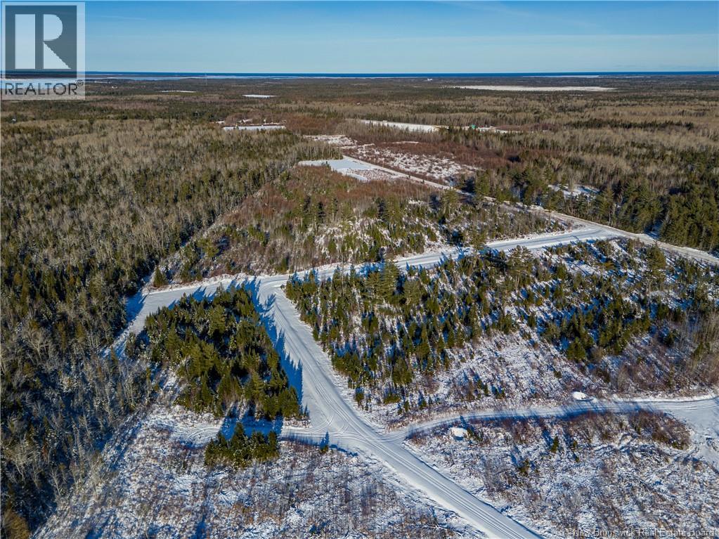 Lot 25-7 Hannay, Galloway, New Brunswick  E4W 2M4 - Photo 7 - NB131714