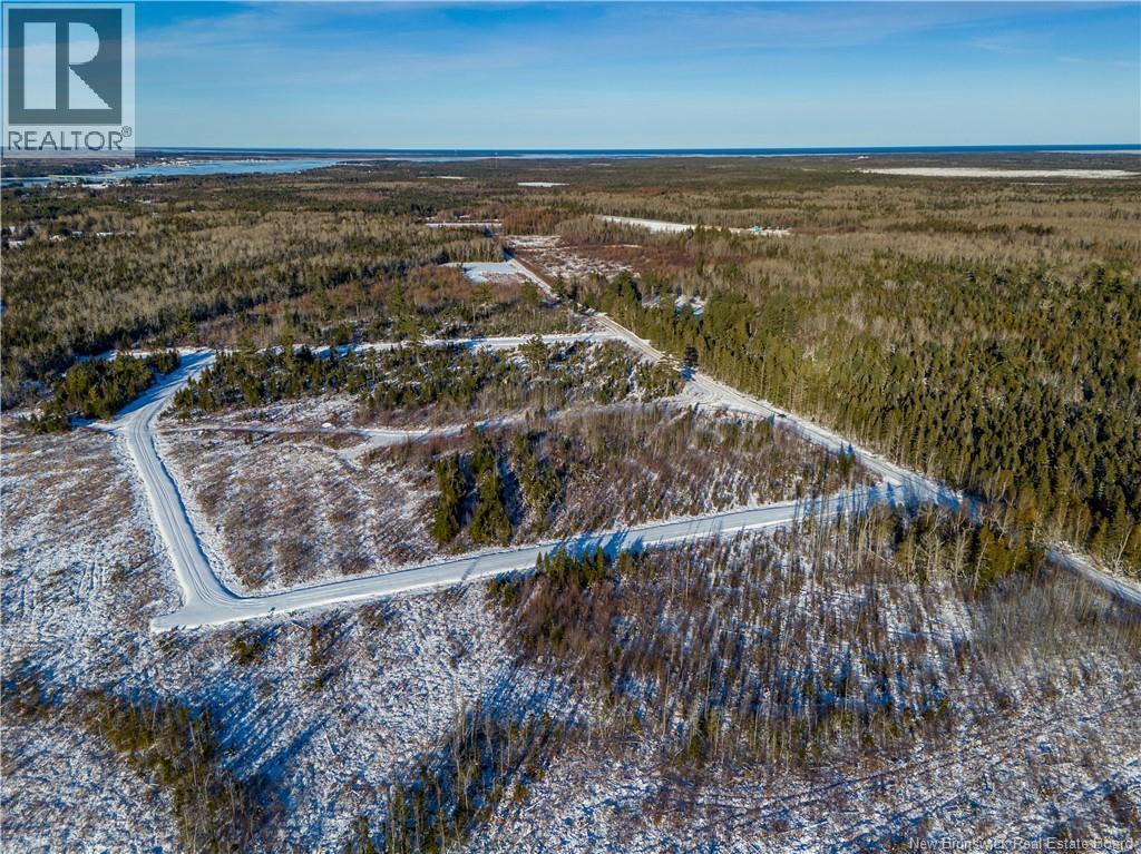 Lot 25-4 Hannay Road, Galloway, New Brunswick  E4W 2M4 - Photo 17 - NB131708
