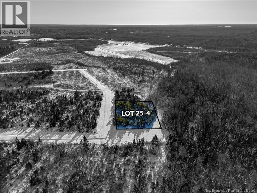 Lot 25-4 Hannay Road, Galloway, New Brunswick  E4W 2M4 - Photo 22 - NB131708