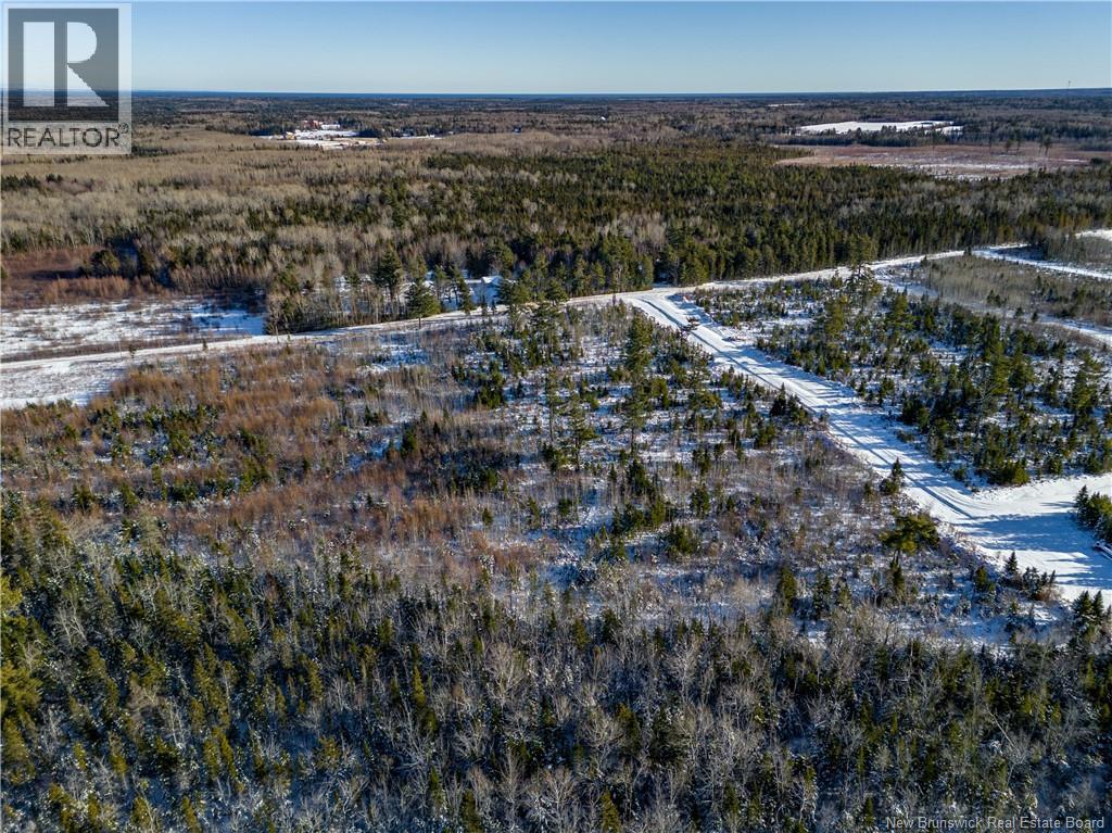 Lot 25-4 Hannay Road, Galloway, New Brunswick  E4W 2M4 - Photo 23 - NB131708