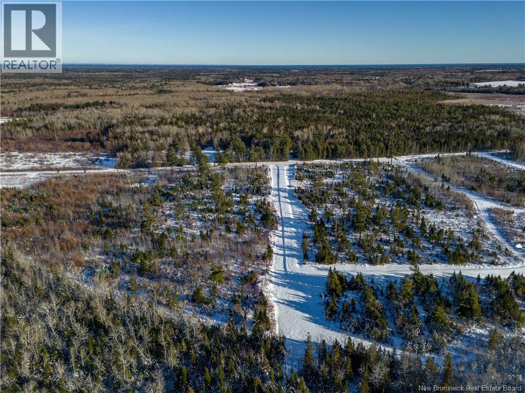 Lot 25-4 Hannay Road, Galloway, New Brunswick  E4W 2M4 - Photo 5 - NB131708