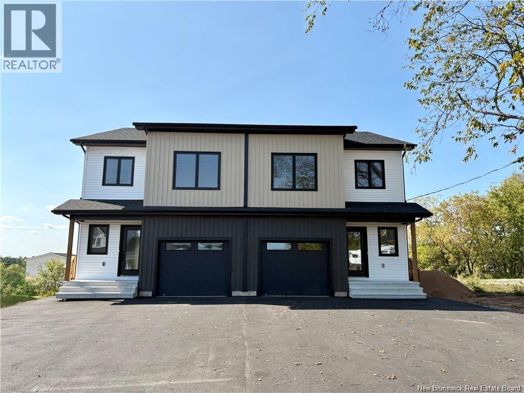 1026 Elmwood Drive, Moncton, New Brunswick