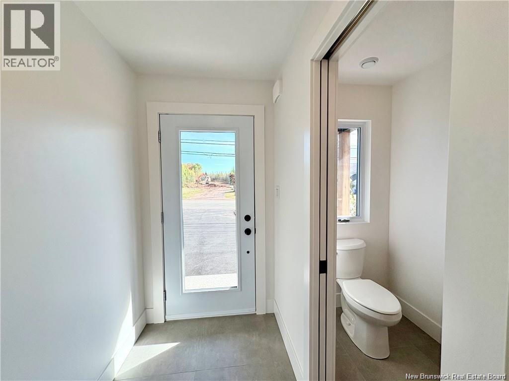1026 Elmwood Drive, Moncton, New Brunswick  E1H 2G9 - Photo 2 - NB131719
