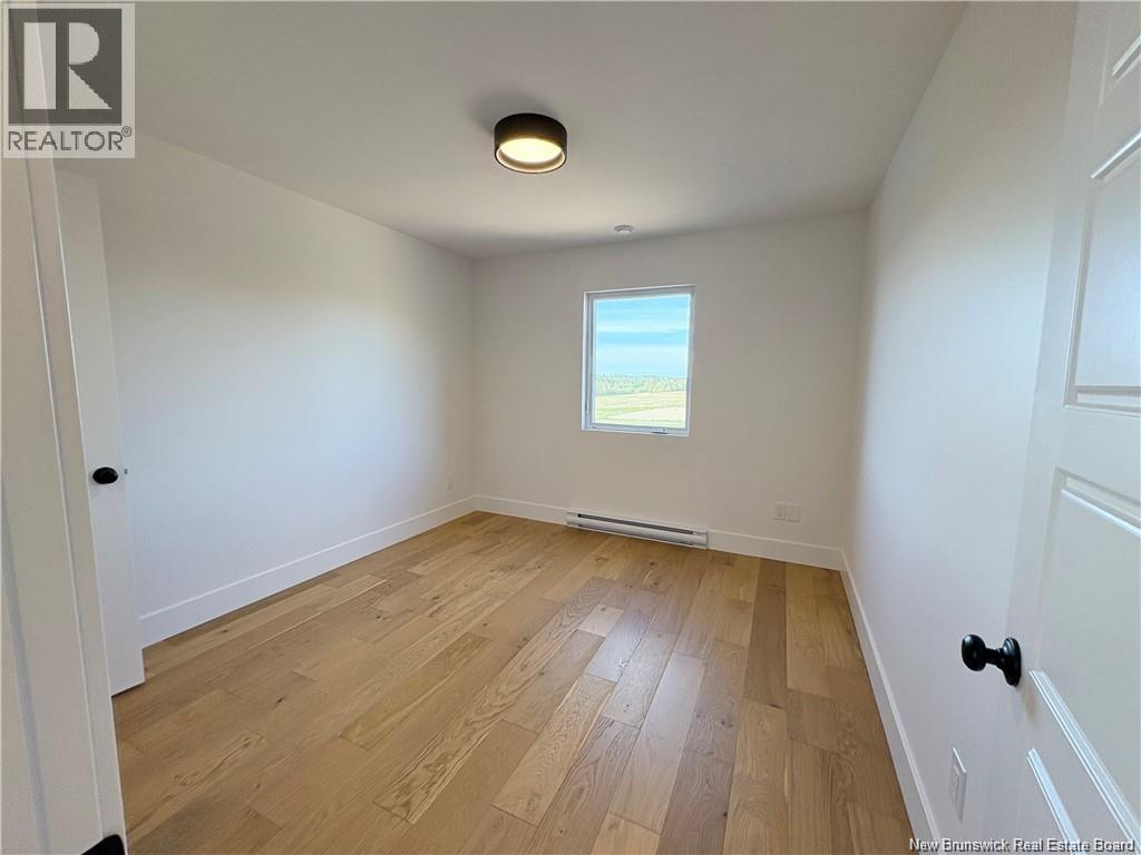 1026 Elmwood Drive, Moncton, New Brunswick  E1H 2G9 - Photo 25 - NB131719