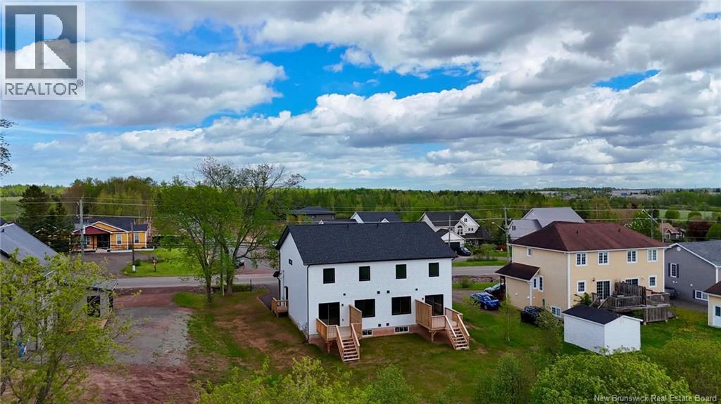 1026 Elmwood Drive, Moncton, New Brunswick  E1H 2G9 - Photo 32 - NB131719