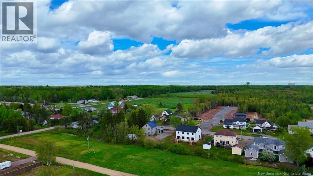1026 Elmwood Drive, Moncton, New Brunswick  E1H 2G9 - Photo 33 - NB131719