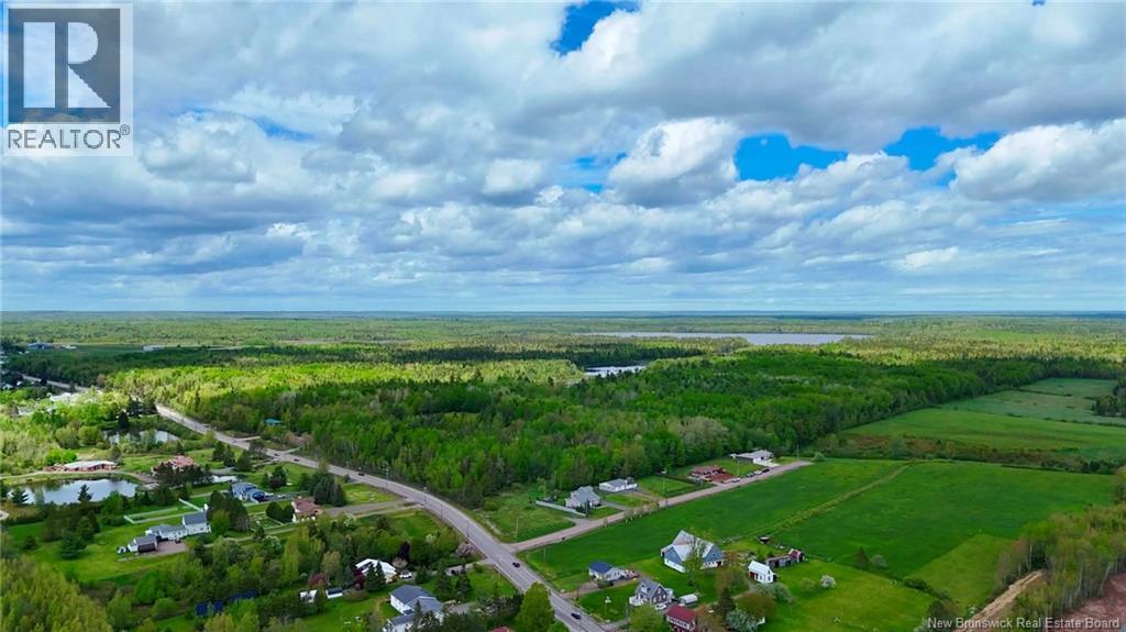 1026 Elmwood Drive, Moncton, New Brunswick  E1H 2G9 - Photo 36 - NB131719