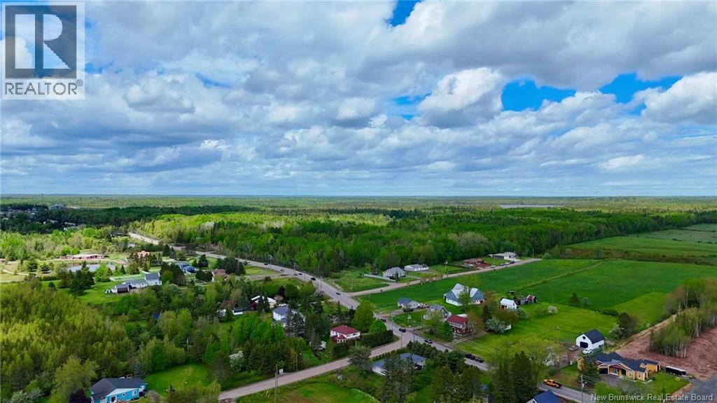 1026 Elmwood Drive, Moncton, New Brunswick  E1H 2G9 - Photo 37 - NB131719