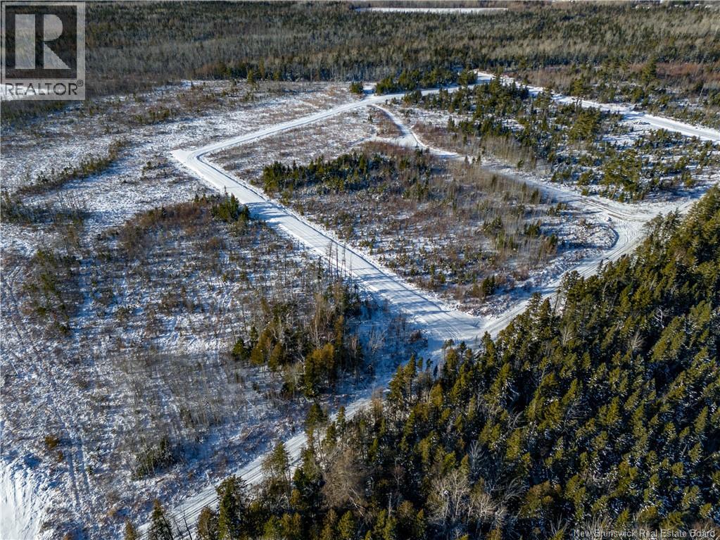 Lot 25-11 Hannay, Galloway, New Brunswick  E4W 2M4 - Photo 5 - NB131733