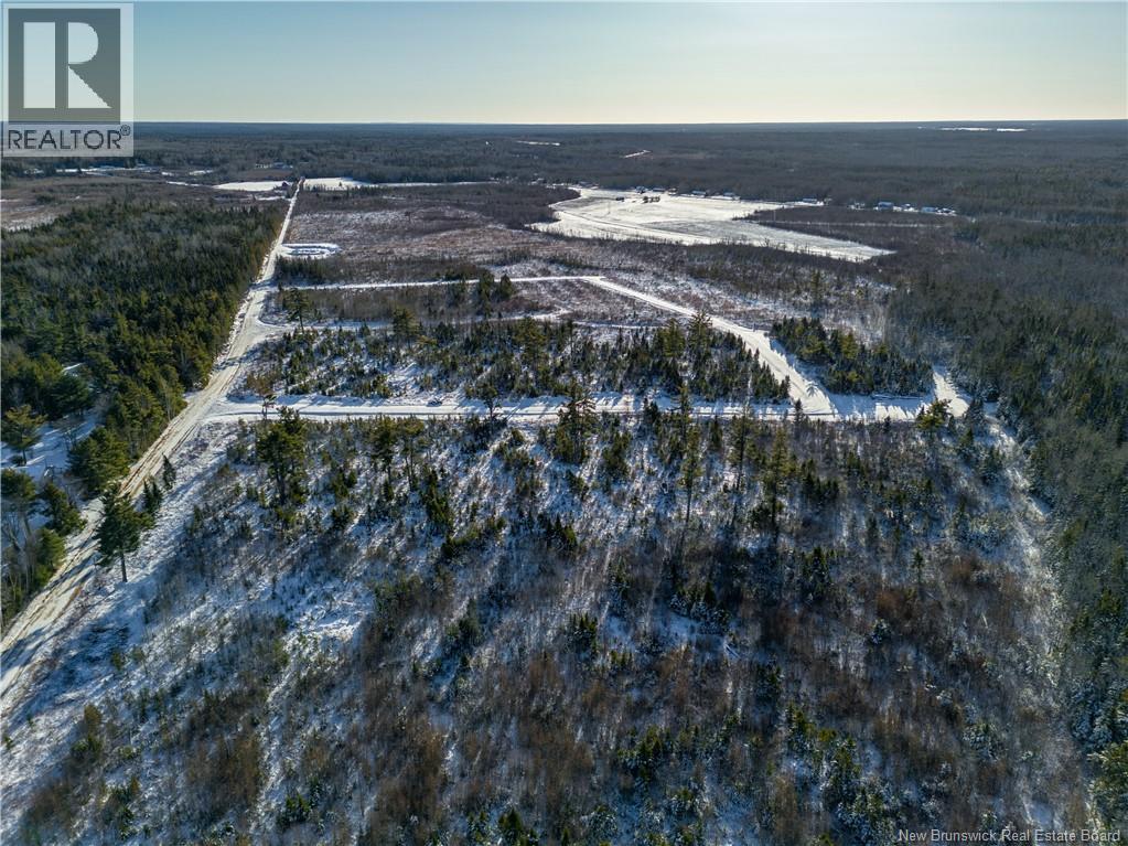 Lot 25-11 Hannay, Galloway, New Brunswick  E4W 2M4 - Photo 6 - NB131733