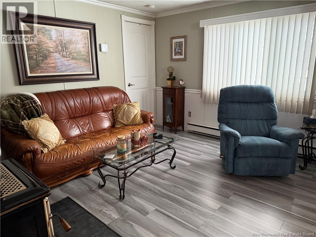 29 Gabourie Road, Verret, New Brunswick  E3V 4N2 - Photo 10 - NB131694