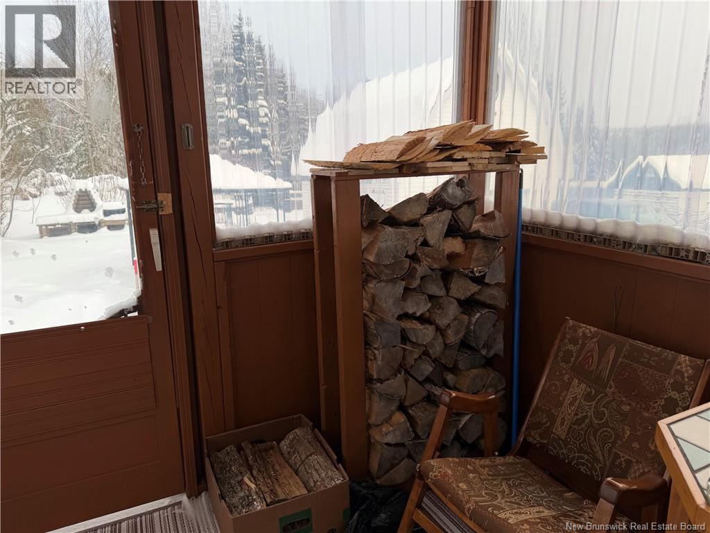 29 Gabourie Road, Verret, New Brunswick  E3V 4N2 - Photo 13 - NB131694