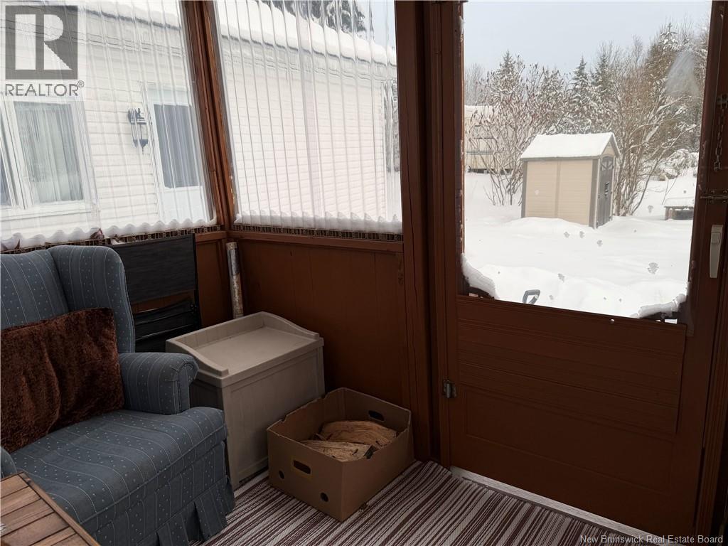 29 Gabourie Road, Verret, New Brunswick  E3V 4N2 - Photo 14 - NB131694