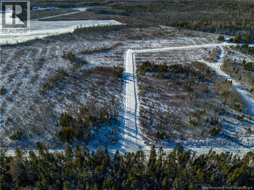Lot 25-12 Hannay, Galloway, New Brunswick  E4W 2M4 - Photo 12 - NB131737