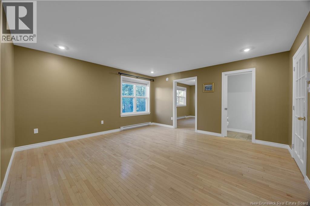119 Birch Crescent, Rothesay, New Brunswick  E2H 1W3 - Photo 18 - NB131747