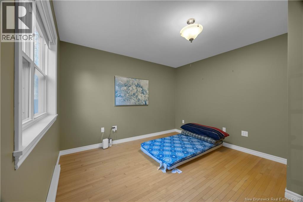 119 Birch Crescent, Rothesay, New Brunswick  E2H 1W3 - Photo 23 - NB131747