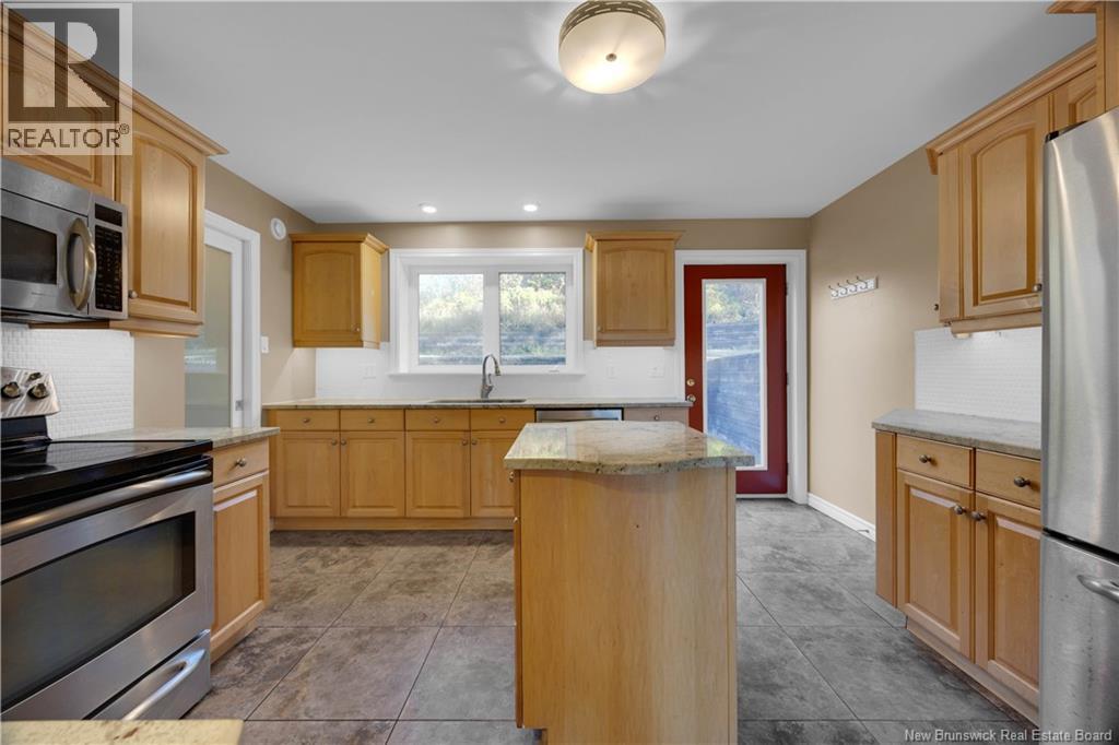 119 Birch Crescent, Rothesay, New Brunswick  E2H 1W3 - Photo 32 - NB131747