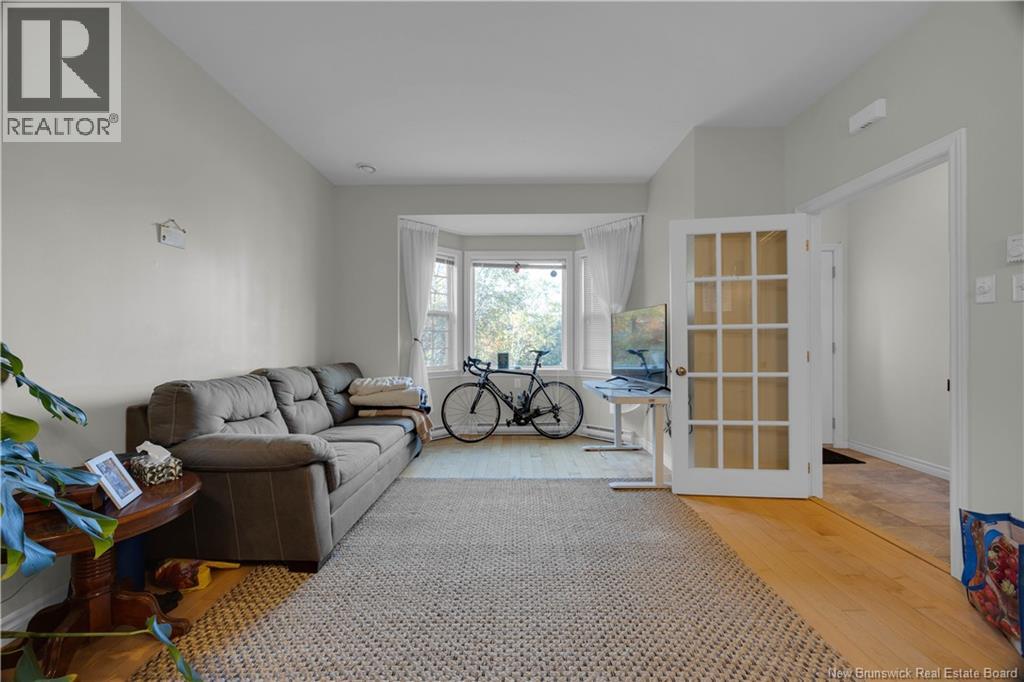 119 Birch Crescent, Rothesay, New Brunswick  E2H 1W3 - Photo 34 - NB131747