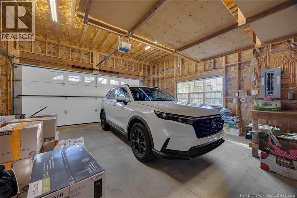 119 Birch Crescent, Rothesay, New Brunswick  E2H 1W3 - Photo 39 - NB131747