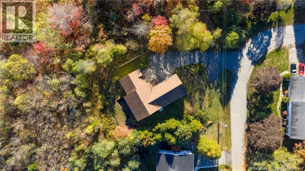 119 Birch Crescent, Rothesay, New Brunswick  E2H 1W3 - Photo 41 - NB131747