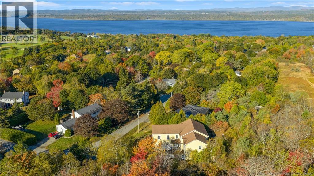 119 Birch Crescent, Rothesay, New Brunswick  E2H 1W3 - Photo 49 - NB131747