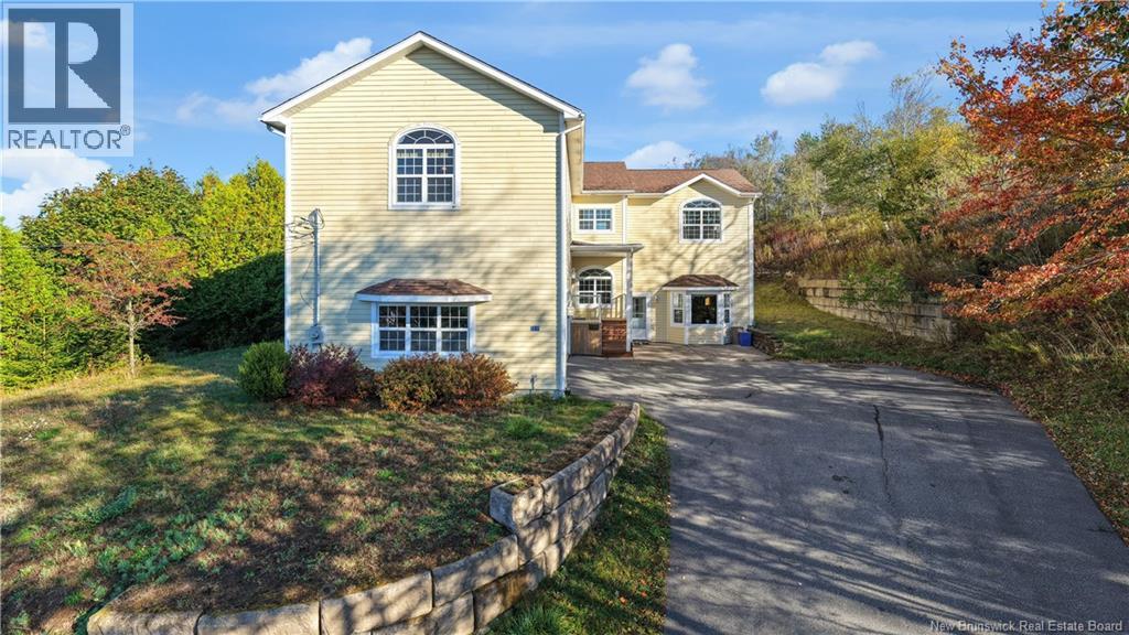 119 Birch Crescent, Rothesay, New Brunswick  E2H 1W3 - Photo 6 - NB131747