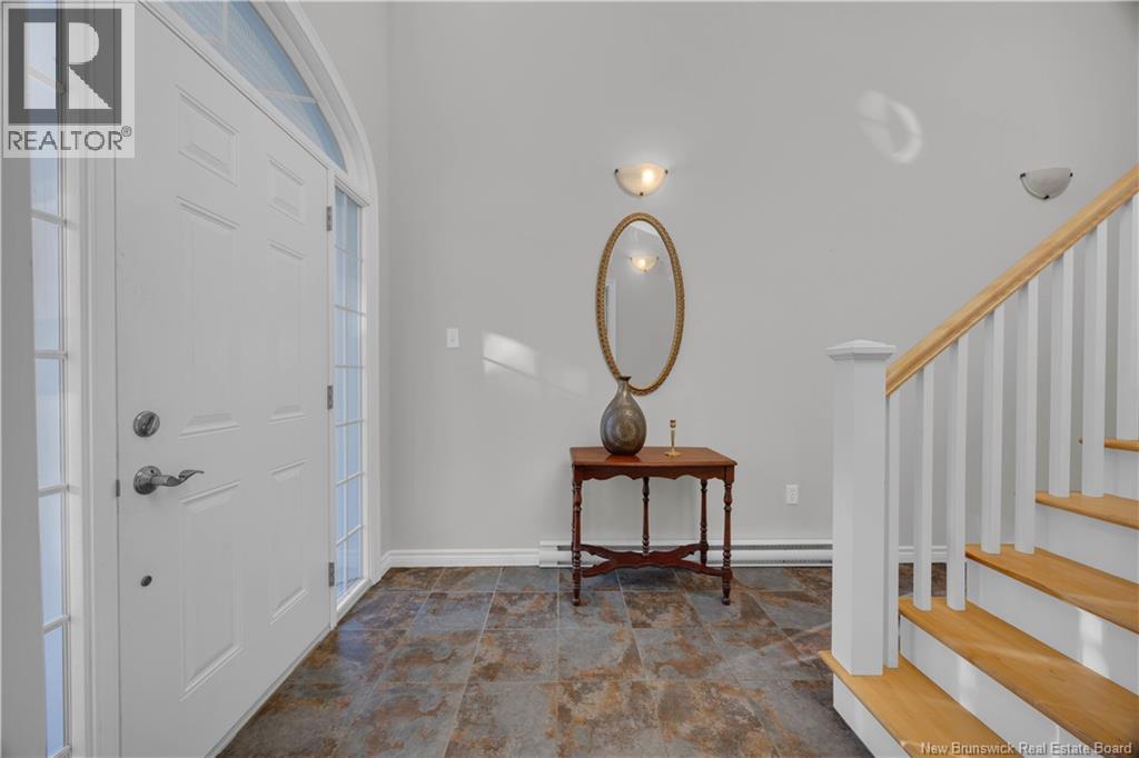 119 Birch Crescent, Rothesay, New Brunswick  E2H 1W3 - Photo 8 - NB131747