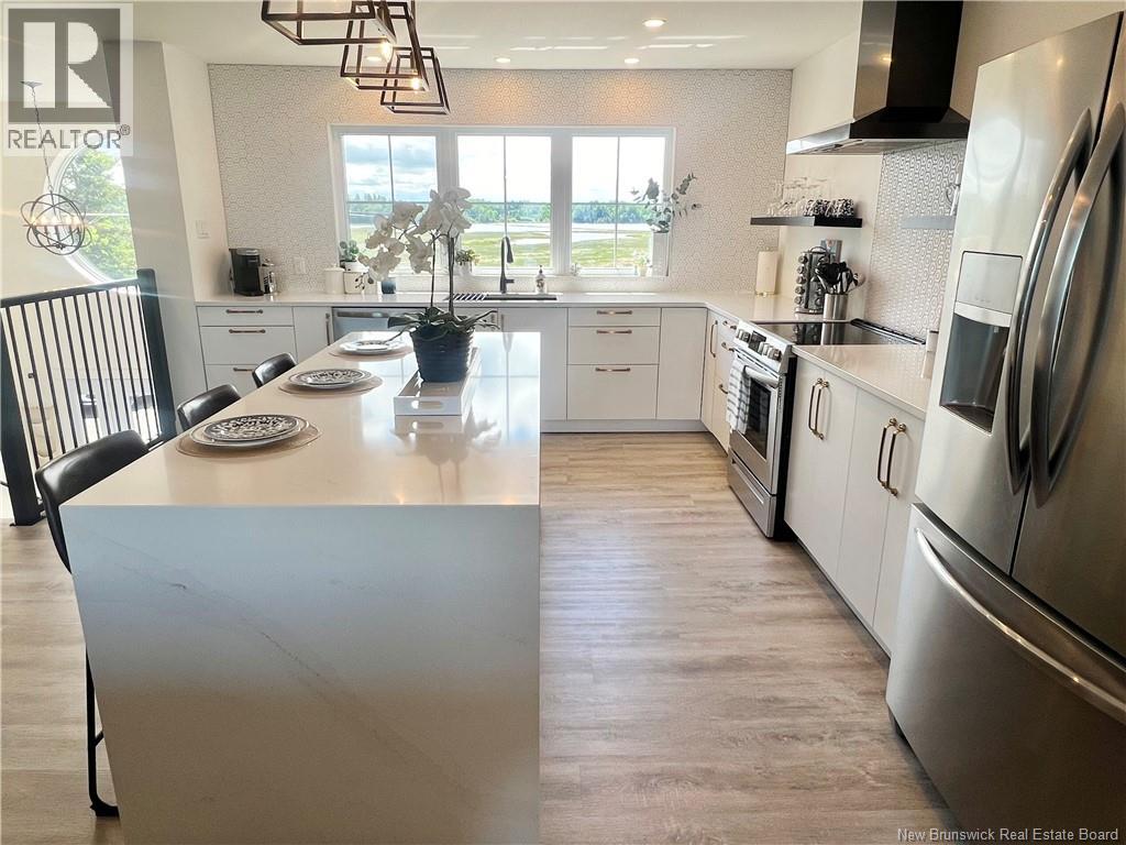 251 Bayshore, Bathurst, New Brunswick E2A 6A5 - Photo 10 - NB131701