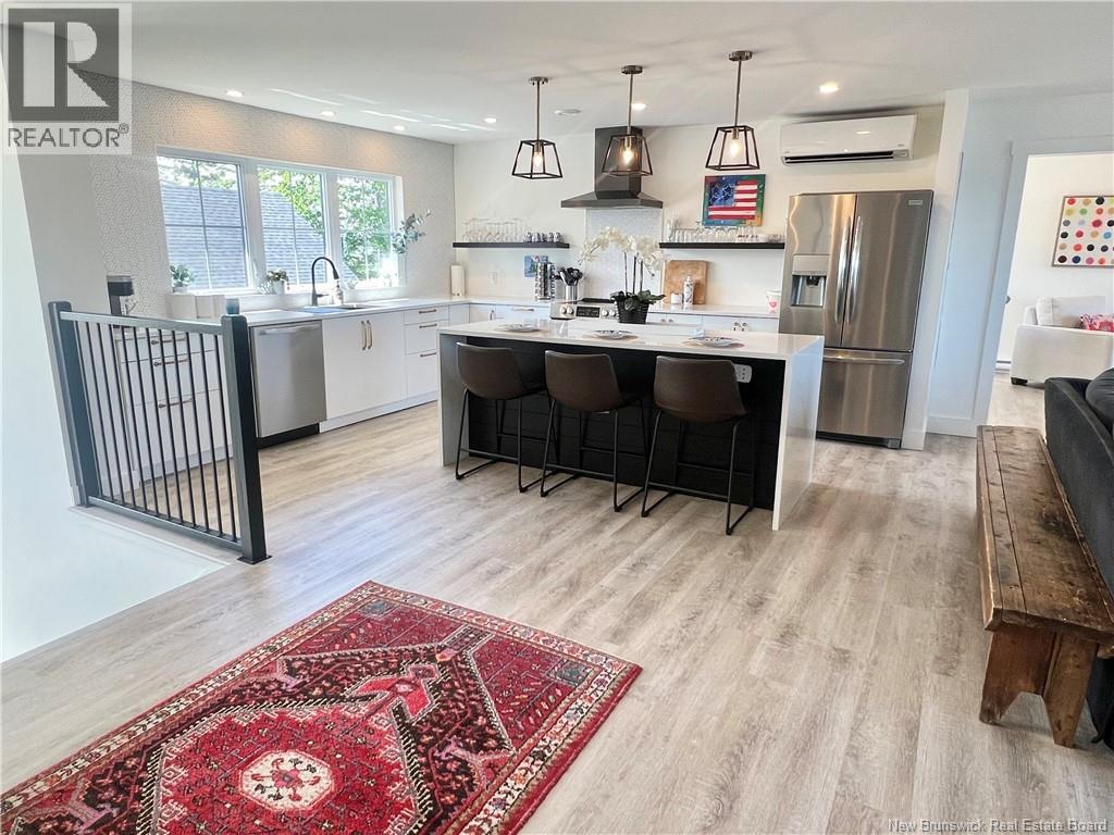 251 Bayshore, Bathurst, New Brunswick E2A 6A5 - Photo 14 - NB131701