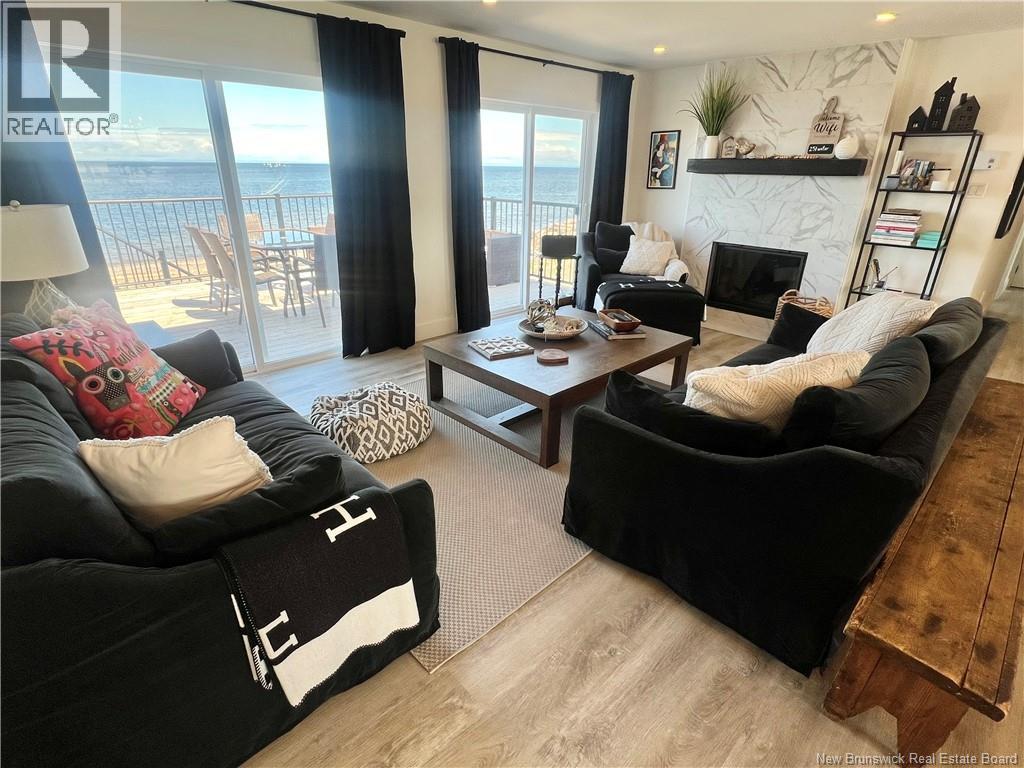 251 Bayshore, Bathurst, New Brunswick E2A 6A5 - Photo 15 - NB131701