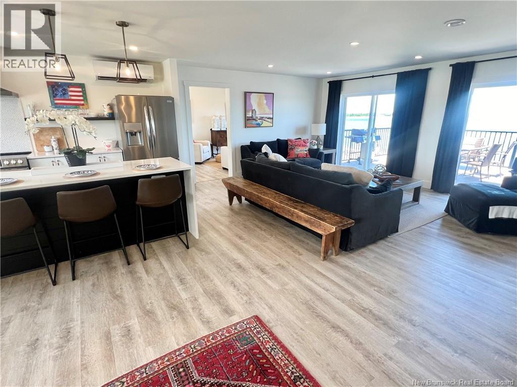 251 Bayshore, Bathurst, New Brunswick E2A 6A5 - Photo 18 - NB131701