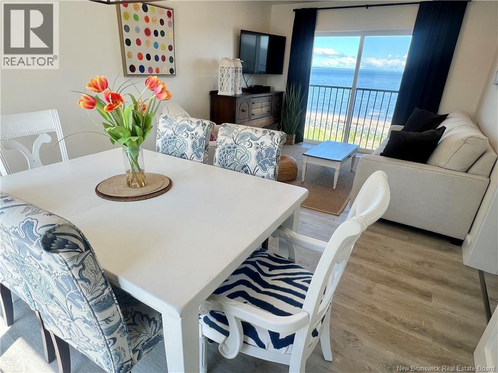 251 Bayshore, Bathurst, New Brunswick E2A 6A5 - Photo 19 - NB131701