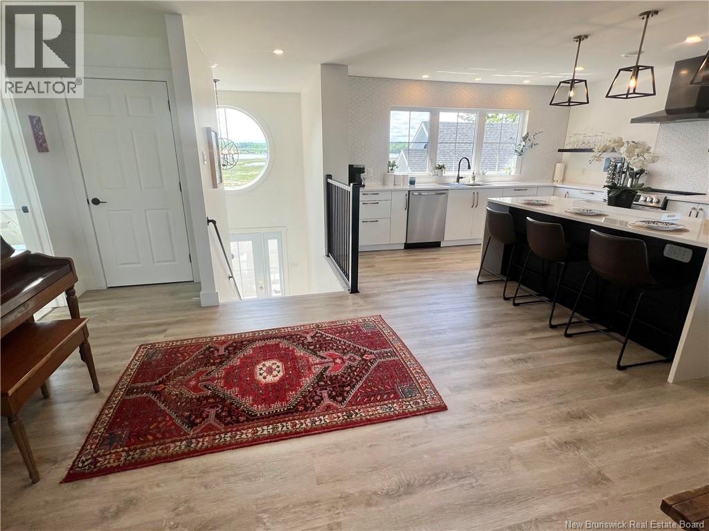 251 Bayshore, Bathurst, New Brunswick E2A 6A5 - Photo 20 - NB131701