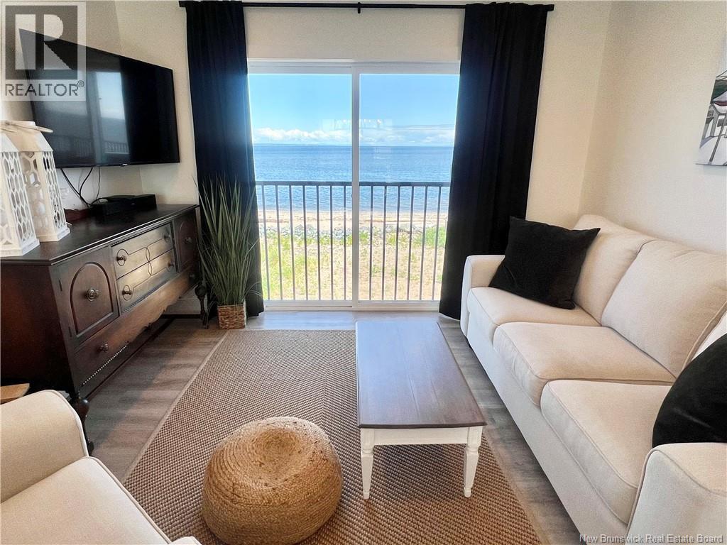 251 Bayshore, Bathurst, New Brunswick E2A 6A5 - Photo 21 - NB131701