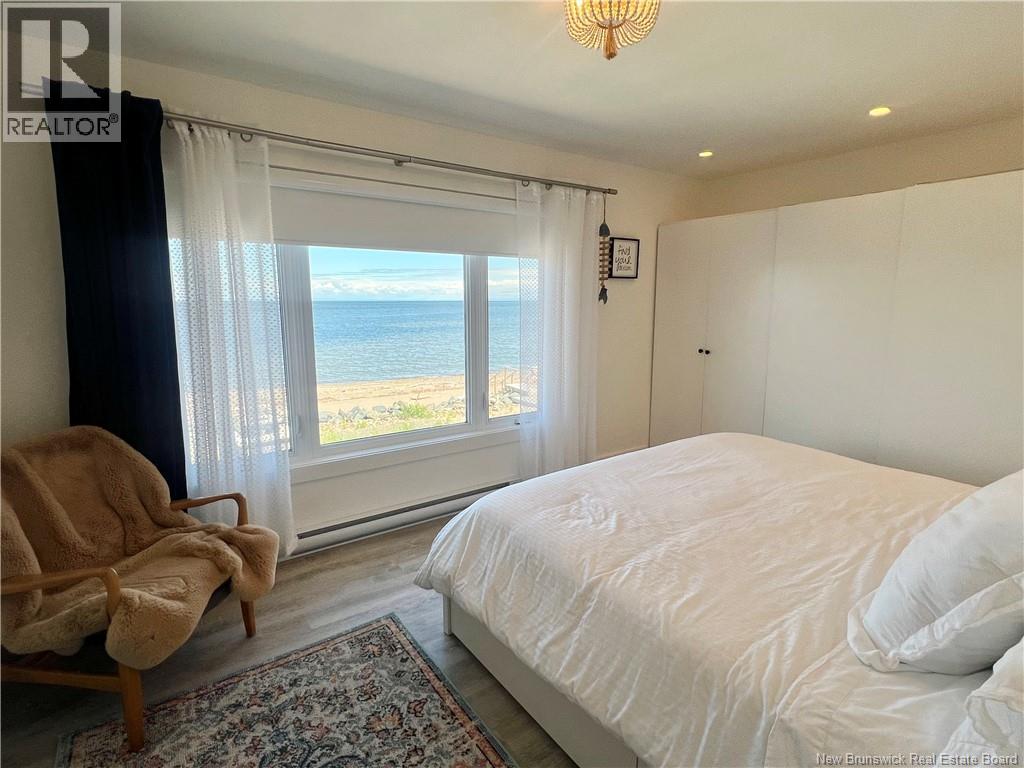 251 Bayshore, Bathurst, New Brunswick E2A 6A5 - Photo 24 - NB131701