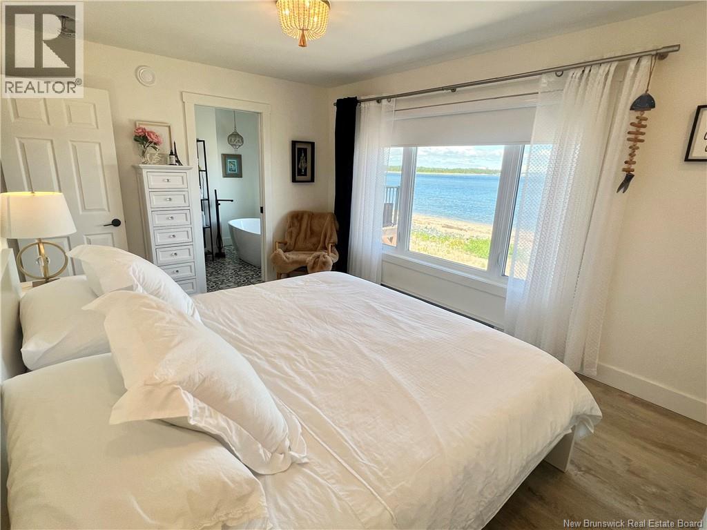 251 Bayshore, Bathurst, New Brunswick E2A 6A5 - Photo 25 - NB131701